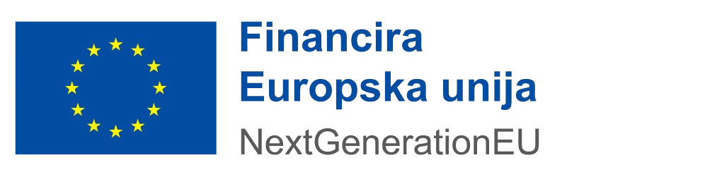 Financira Europska unija
